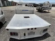 new Other Trailers Hillsboro Industries  for sale, in Upper Sandusky, OH Thumbnail 2