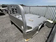 new Equipment / Flatbed Trailers CM Truck Beds  for sale, in Sandusky, OH Thumbnail 1