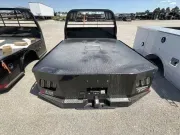 new Flat Decks CM Truck Beds  for sale, in Sandusky, OH Thumbnail 1