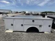 new Service Bodies CM Truck Beds  for sale, in Upper Sandusky, OH Thumbnail 3