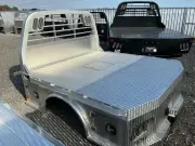new Equipment / Flatbed Trailers CM Truck Beds  for sale, in Sandusky, OH Thumbnail 1