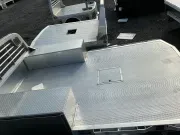 new Equipment / Flatbed Trailers CM Truck Beds  for sale, in Sandusky, OH Thumbnail 3