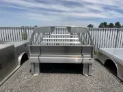 new Flat Decks Hillsboro Industries  for sale, in Upper Sandusky, OH Thumbnail 2