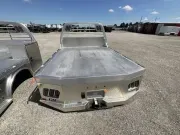 new Other Trailers CM Truck Beds  for sale, in Sandusky, OH Thumbnail 1