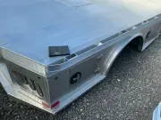 new Equipment / Flatbed Trailers CM Truck Beds  for sale, in Sandusky, OH Thumbnail 4