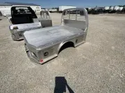 new Other Trailers CM Truck Beds  for sale, in Sandusky, OH Thumbnail 2