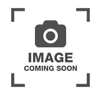 2024 Hillsboro Industries G1 GLT 96-112-34-60