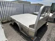 new Flat Decks CM Truck Beds  for sale, in Sandusky, OH Thumbnail 2