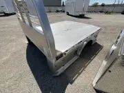 new Other Trailers CM Truck Beds  for sale, in Sandusky, OH Thumbnail 3