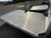 new Other Trailers CM Truck Beds  for sale, in Upper Sandusky, OH Thumbnail 2