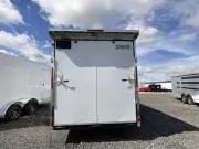 new Cargo (Enclosed) Trailers Cargo Express  for sale, in Upper Sandusky, OH Thumbnail 5