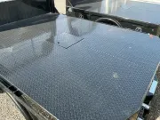 new Flat Decks CM Truck Beds  for sale, in Sandusky, OH Thumbnail 4