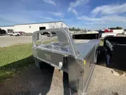 new Other Trailers CM Truck Beds  for sale, in Upper Sandusky, OH Thumbnail 2