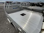new Flat Decks Hillsboro Industries  for sale, in Upper Sandusky, OH Thumbnail 3