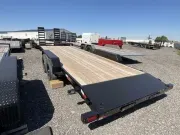 new Utility Trailers Sure-Trac  for sale, in Upper Sandusky, OH Thumbnail 3