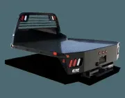 new Flat Decks CM Truck Beds  for sale, in Upper Sandusky, OH Thumbnail 1