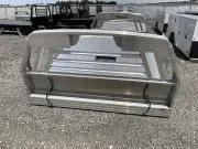 new Flat Decks Hillsboro Industries  for sale, in Sandusky, OH Thumbnail 2
