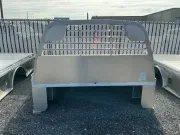 new Equipment / Flatbed Trailers CM Truck Beds  for sale, in Sandusky, OH Thumbnail 3