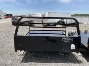 new Flat Decks Warrior  for sale, in Upper Sandusky, OH Thumbnail 2