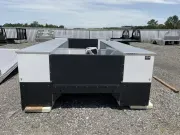 new Service Bodies CM Truck Beds  for sale, in Upper Sandusky, OH Thumbnail 4