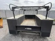 used Other Trailers CM Truck Beds  for sale, in Upper Sandusky, OH Thumbnail 2