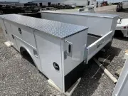 new Service Bodies CM Truck Beds  for sale, in Upper Sandusky, OH Thumbnail 2