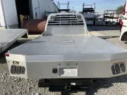 new Other Trailers CM Truck Beds  for sale, in Upper Sandusky, OH Thumbnail 1