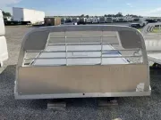 new Other Trailers CM Truck Beds  for sale, in Upper Sandusky, OH Thumbnail 3