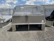 new Other Trailers CM Truck Beds  for sale, in Upper Sandusky, OH Thumbnail 1
