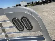 new Other Trailers CM Truck Beds  for sale, in Sandusky, OH Thumbnail 5