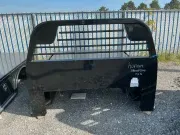 new Flat Decks CM Truck Beds  for sale, in Sandusky, OH Thumbnail 3