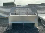 new Equipment / Flatbed Trailers CM Truck Beds  for sale, in Sandusky, OH Thumbnail 4