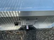 new Equipment / Flatbed Trailers CM Truck Beds  for sale, in Sandusky, OH Thumbnail 5