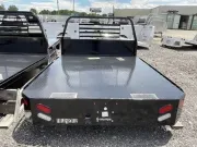 new Flat Decks Warrior  for sale, in Upper Sandusky, OH Thumbnail 1