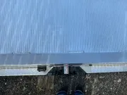 new Equipment / Flatbed Trailers CM Truck Beds  for sale, in Sandusky, OH Thumbnail 5