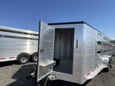 2027 Hillsboro Endura