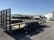 new Utility Trailers Sure-Trac  for sale, in Upper Sandusky, OH Thumbnail 3