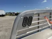 new Other Trailers CM Truck Beds  for sale, in Sandusky, OH Thumbnail 4