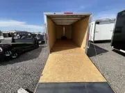 used Cargo (Enclosed) Trailers Other  for sale, in Upper Sandusky, OH Thumbnail 3