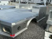 new Equipment / Flatbed Trailers CM Truck Beds  for sale, in Sandusky, OH Thumbnail 2