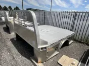 new Flat Decks CM Truck Beds  for sale, in Sandusky, OH Thumbnail 1
