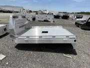 new Other Trailers Hillsboro Industries  for sale, in Sandusky, OH Thumbnail 2