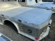new Equipment / Flatbed Trailers CM Truck Beds  for sale, in Sandusky, OH Thumbnail 1