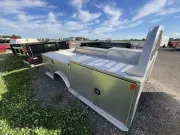 new Other Trailers CM Truck Beds  for sale, in Upper Sandusky, OH Thumbnail 3