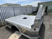 new Flat Decks Hillsboro Industries  for sale, in Upper Sandusky, OH Thumbnail 2