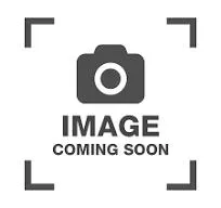 2024 Hillsboro G1 GLT 96-112-34-60 (STEEL) C/A-60" FRAME-34" DUAL WHEEL CC FORD/RAM