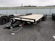 new Utility Trailers Sure-Trac  for sale, in Upper Sandusky, OH Thumbnail 1