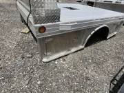 new Other Trailers Hillsboro Industries  for sale, in Upper Sandusky, OH Thumbnail 3