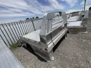 new Flat Decks Hillsboro Industries  for sale, in Upper Sandusky, OH Thumbnail 1