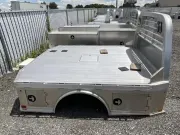 new Equipment / Flatbed Trailers CM Truck Beds  for sale, in Sandusky, OH Thumbnail 2